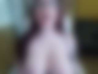 Anna Angel's Live Sex Cam Show