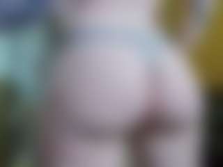 Anna Angel's Live Sex Cam Show