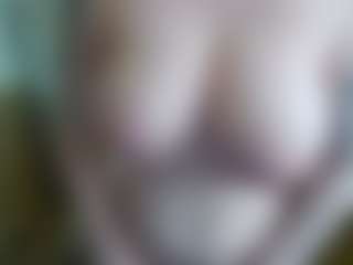 Anna Angel's Live Sex Cam Show