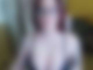 Anna Angel's Live Sex Cam Show