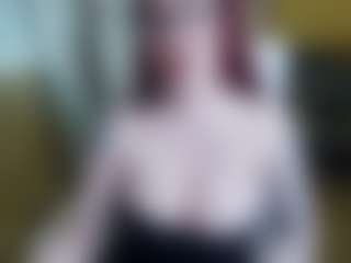 Live-camshow met Anna Angel - Tease Big Tits op Camsoda