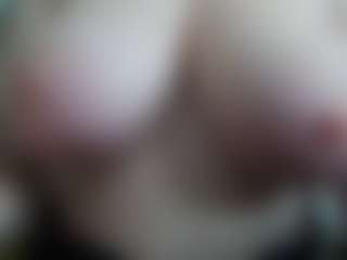 Anna Angel's Live Sex Cam Show