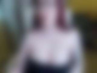 Anna Angel's Live Sex Cam Show