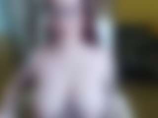 Anna Angel's Live Sex Cam Show