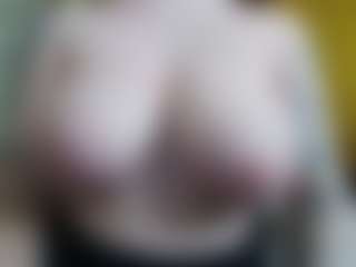 Anna Angel's Live Sex Cam Show
