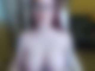 Anna Angel's Live Sex Cam Show