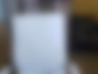 Anna Angel's Live Sex Cam Show