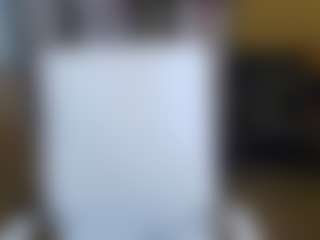 Anna Angel's Live Sex Cam Show