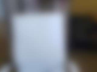 Anna Angel's Live Sex Cam Show