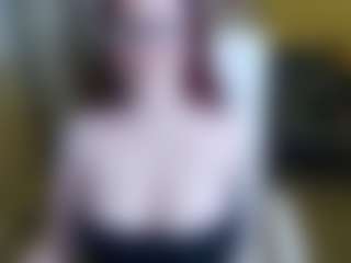 Anna Angel's Live Sex Cam Show
