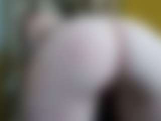 Anna Angel's Live Sex Cam Show