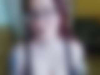 Pokaz na żywo z Anna Angel - Big Clit na Camsoda