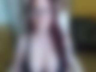 Anna Angel's Live Sex Cam Show