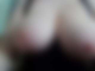 Anna Angel's Live Sex Cam Show
