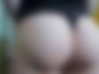 Live cam show with Anna Angel - Sexwebcam on nudelive.tv