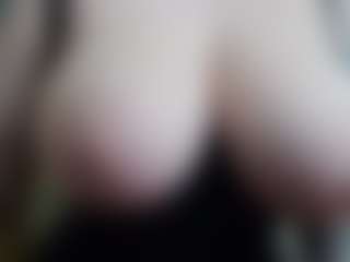 Anna Angel's Live Sex Cam Show
