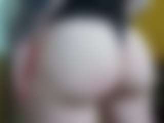 Anna Angel's Live Sex Cam Show
