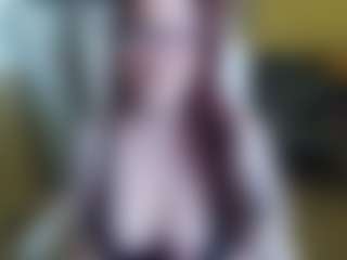 Cam Show en direct de Anna Angel