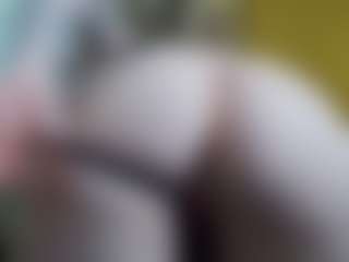 Live cam show with Anna Angel - HD Toys on Taboo Cams XXX