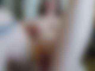 Anna Angel's Live Sex Cam Show