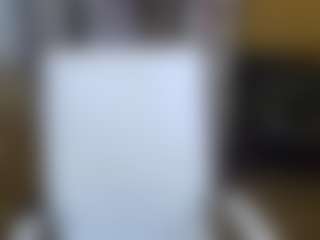 Anna Angel's Live Sex Cam Show