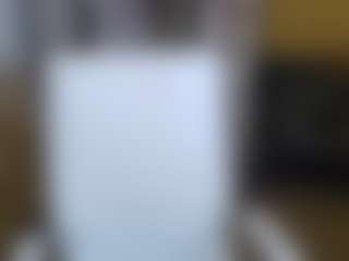 Anna Angel's Live Sex Cam Show