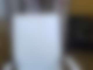 Anna Angel's Live Sex Cam Show