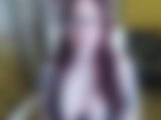 Anna Angels Live-Sex-Cam-Show