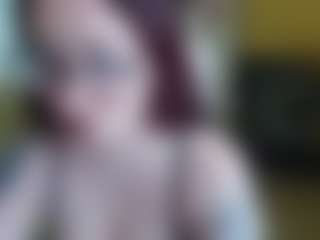 Anna Angel's Live Sex Cam Show
