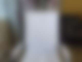 Anna Angel's Live Sex Cam Show