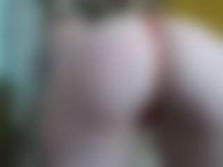 Anna Angel's Live Sex Cam Show