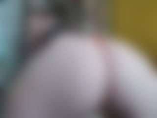 Anna Angel's Live Sex Cam Show