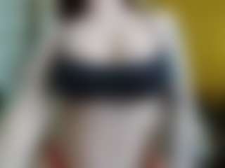 Show Live Sex Cam Anna Angel