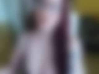 Anna Angel's Live Sex Cam Show