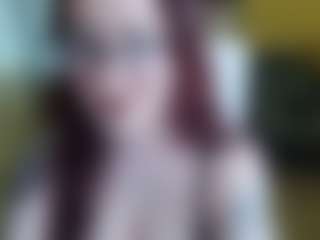 Anna Angel's Live Sex Cam Show