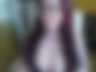 Anna Angels Live-Sex-Cam-Show