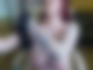 Anna Angel's Live Sex Cam Show