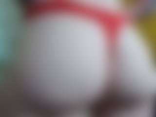Anna Angel's Live Sex Cam Show