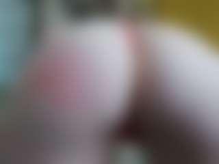Live cam show with Anna Angel - Orgasm on WildCum