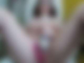 Anna Angel's Live Sex Cam Show