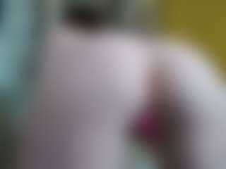 Anna Angel's Live Sex Cam Show