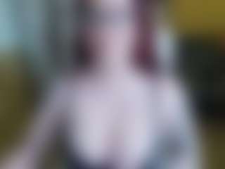 Anna Angel