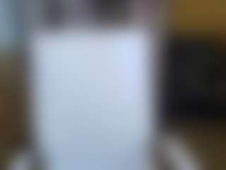 Anna Angel's Live Sex Cam Show