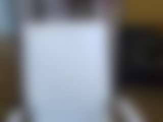 Anna Angel's Live Sex Cam Show