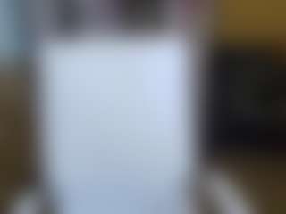 Anna Angel's Live Sex Cam Show