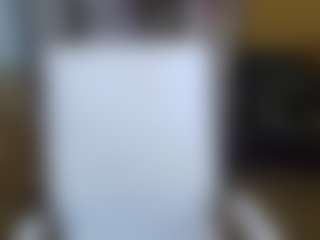 Anna Angel's Live Sex Cam Show