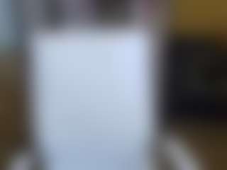 Anna Angel's Live Sex Cam Show