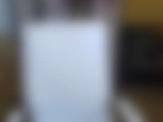 Anna Angel's Live Sex Cam Show