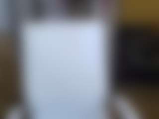 Anna Angel's Live Sex Cam Show