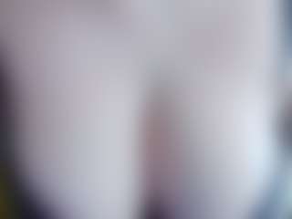 Anna Angel's Live Sex Cam Show